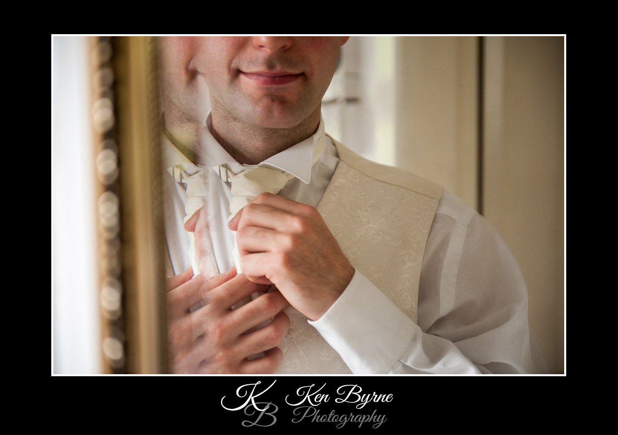 Ken Byrne Photography (8 of 261) copy.jpg
