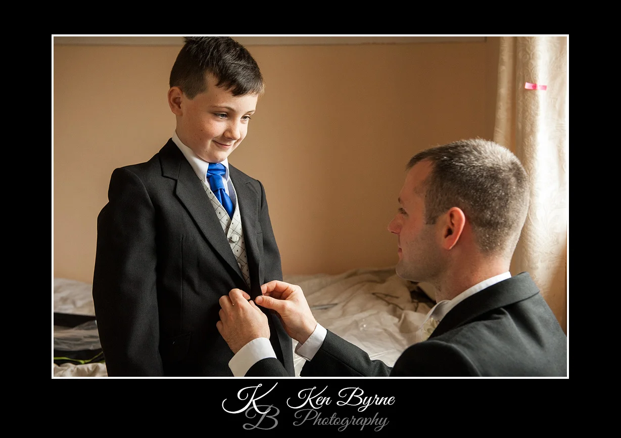 Ken Byrne Photography (9 of 261) copy.jpg