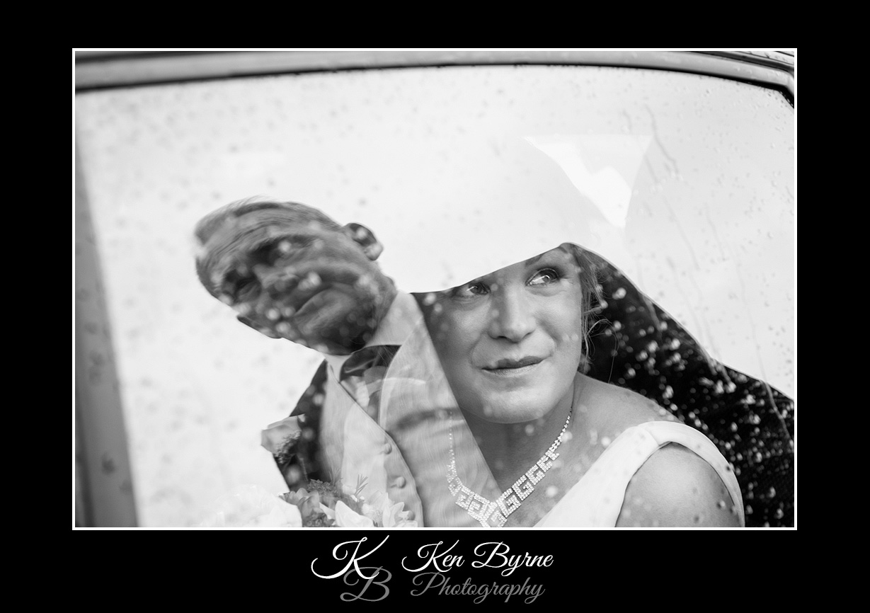 Ken Byrne Photography (53 of 261) copy.jpg