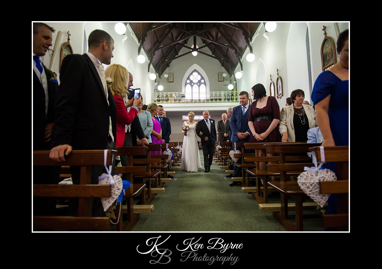 Ken Byrne Photography (64 of 261) copy.jpg