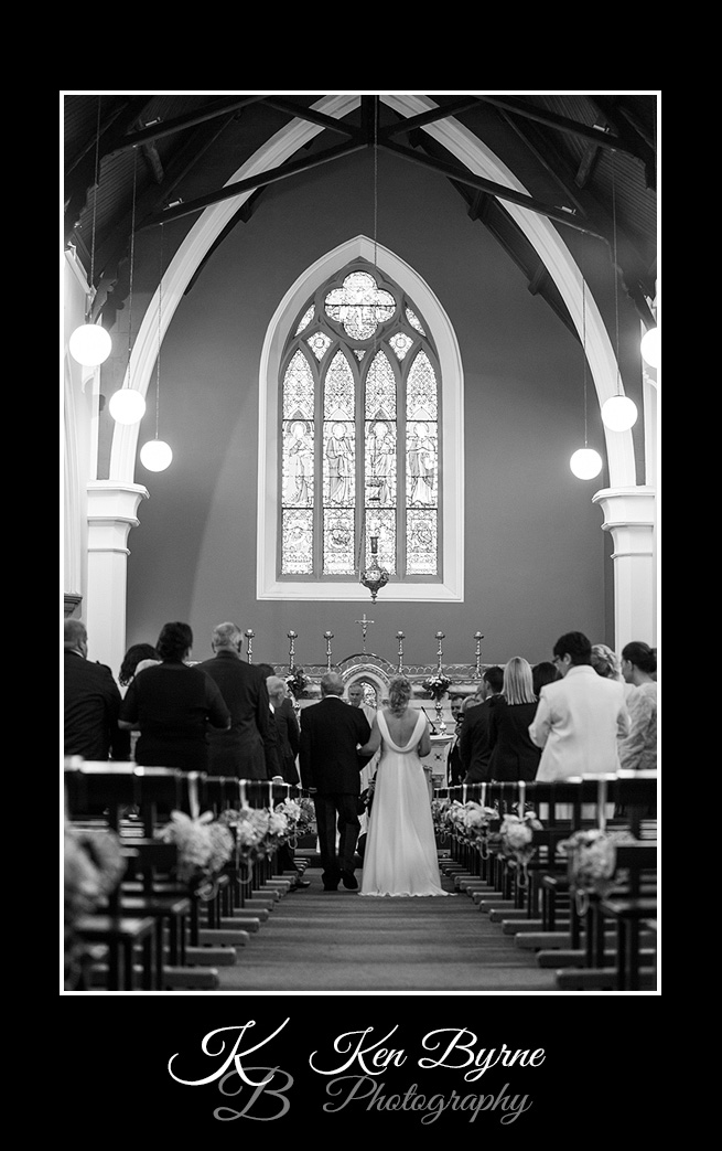 Ken Byrne Photography (69 of 261) copy.jpg