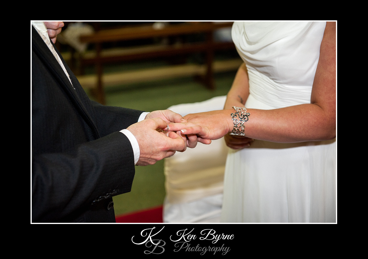 Ken Byrne Photography (83 of 261) copy.jpg