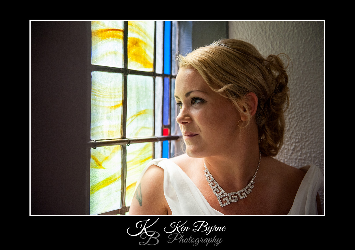 Ken Byrne Photography (147 of 261) copy.jpg