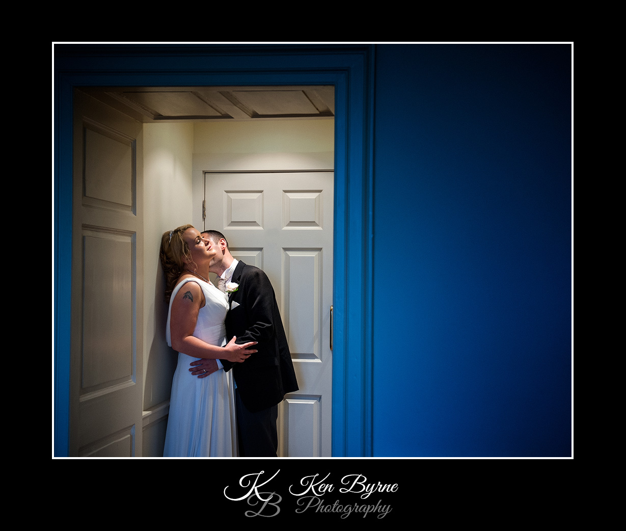 Ken Byrne Photography (178 of 261) copy.jpg