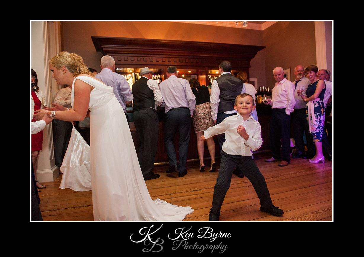 Ken Byrne Photography (255 of 261) copy.jpg