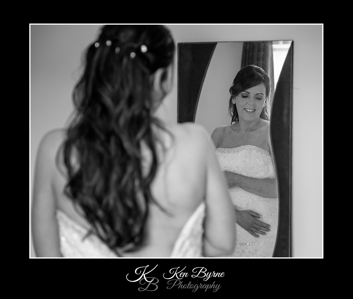 Ken Byrne Photography (84 of 382) copy.jpg