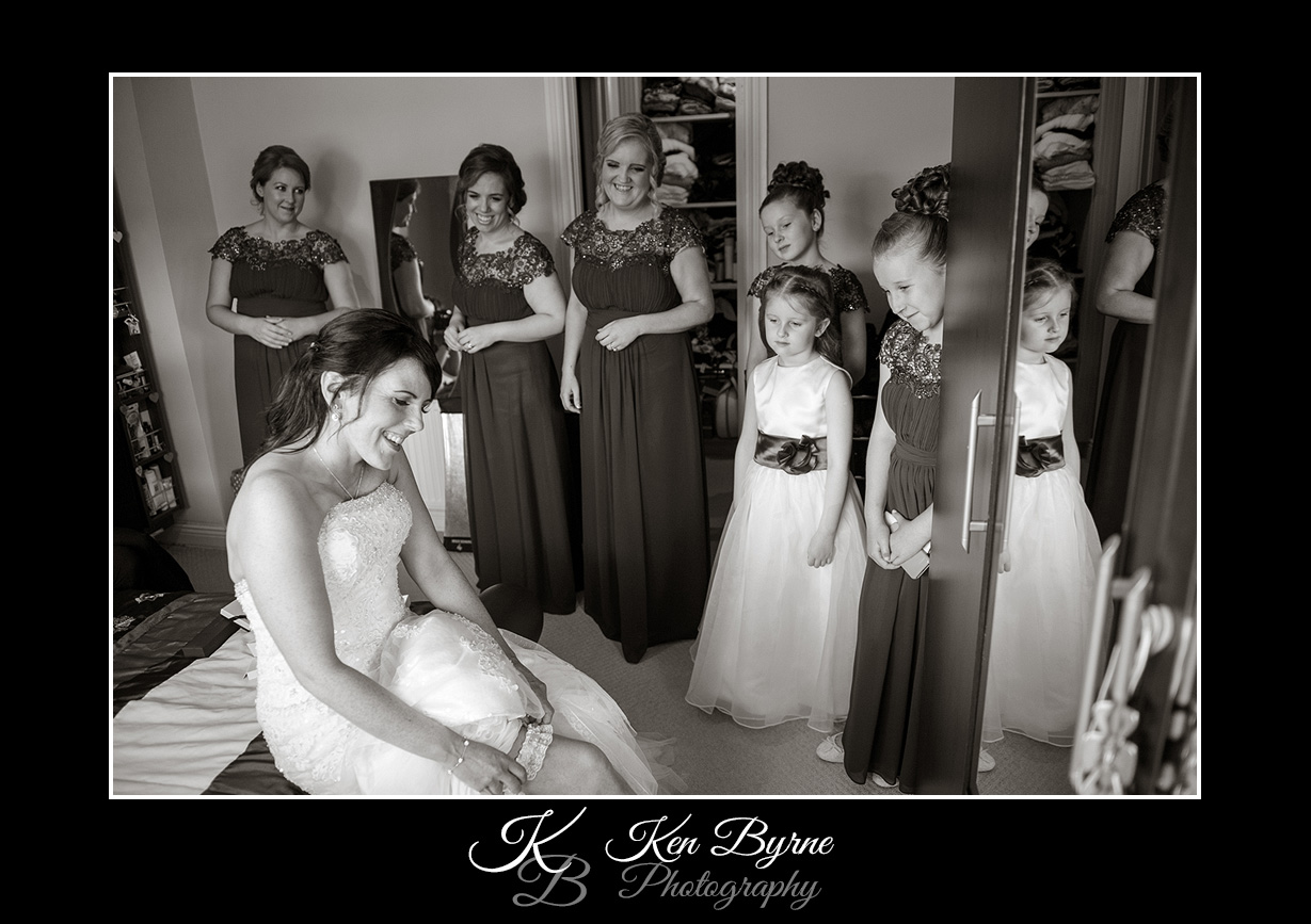Ken Byrne Photography (102 of 382) copy.jpg