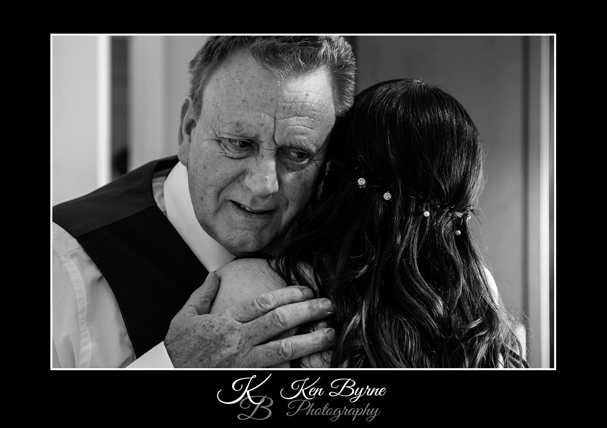 Ken Byrne Photography (106 of 382) copy.jpg