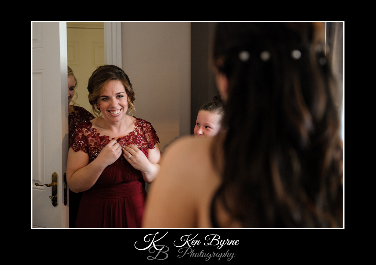 Ken Byrne Photography (112 of 382) copy.jpg