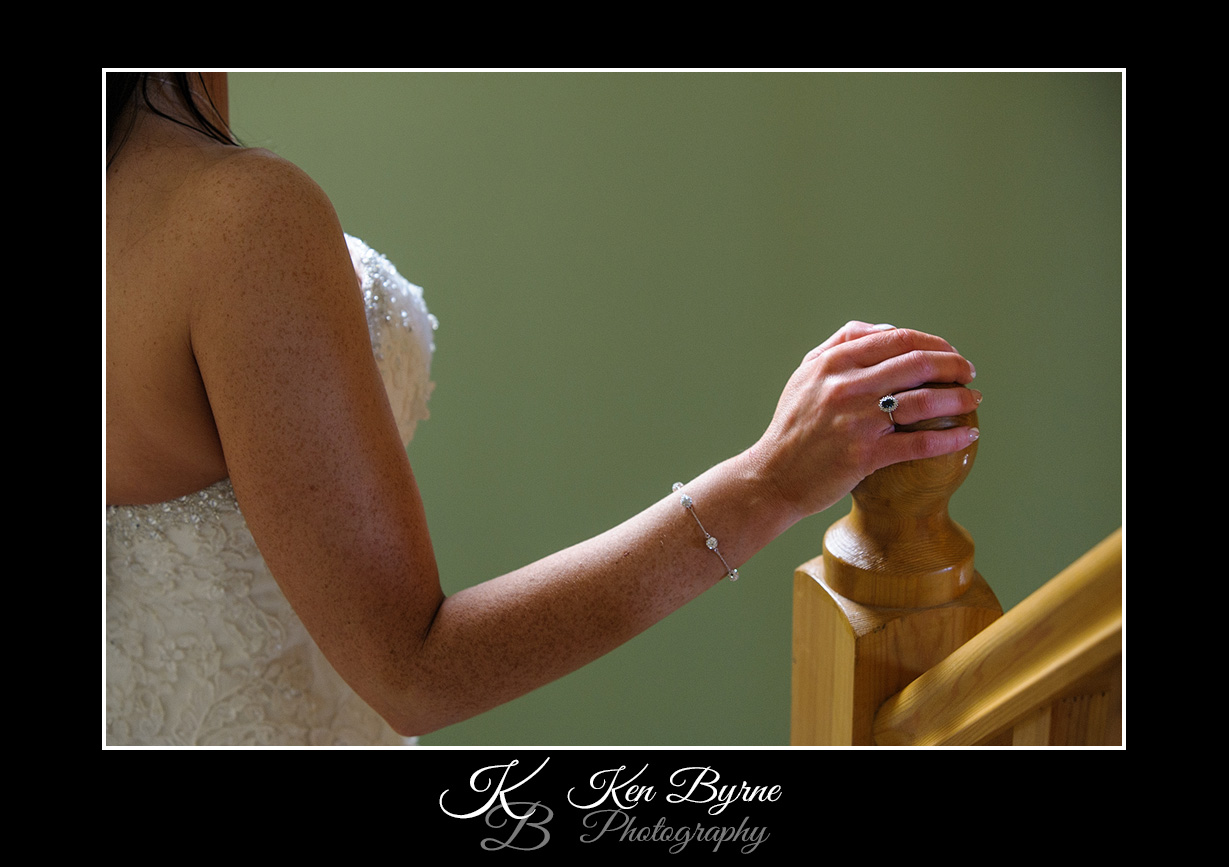 Ken Byrne Photography (117 of 382) copy.jpg