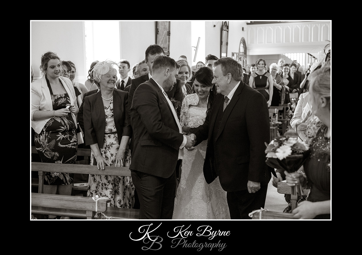 Ken Byrne Photography (149 of 382) copy.jpg