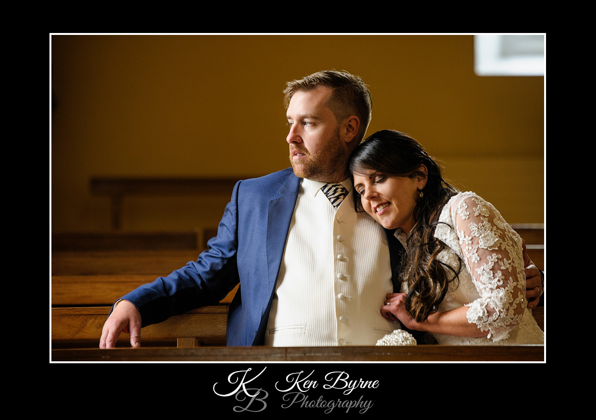 Ken Byrne Photography (243 of 382) copy.jpg
