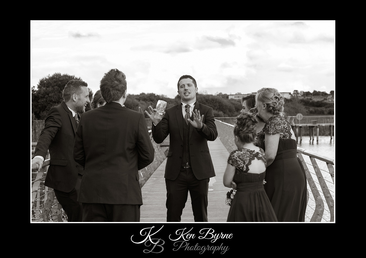 Ken Byrne Photography (313 of 382) copy.jpg