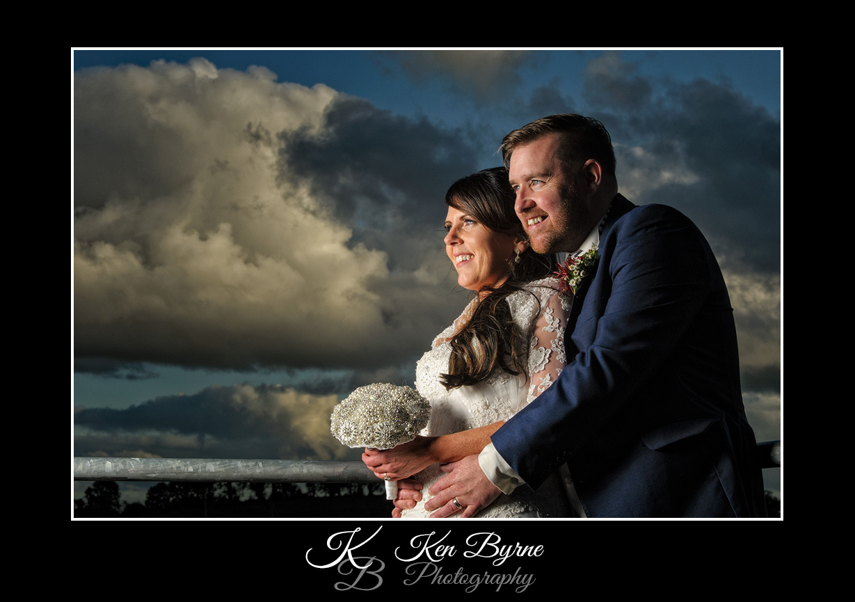 Ken Byrne Photography (316 of 382) copy.jpg