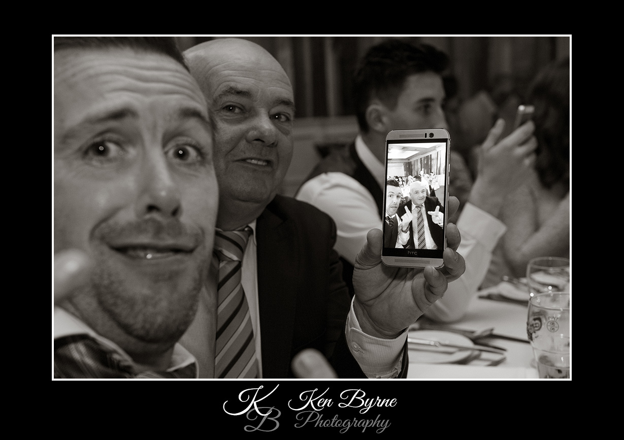 Ken Byrne Photography (332 of 382) copy.jpg