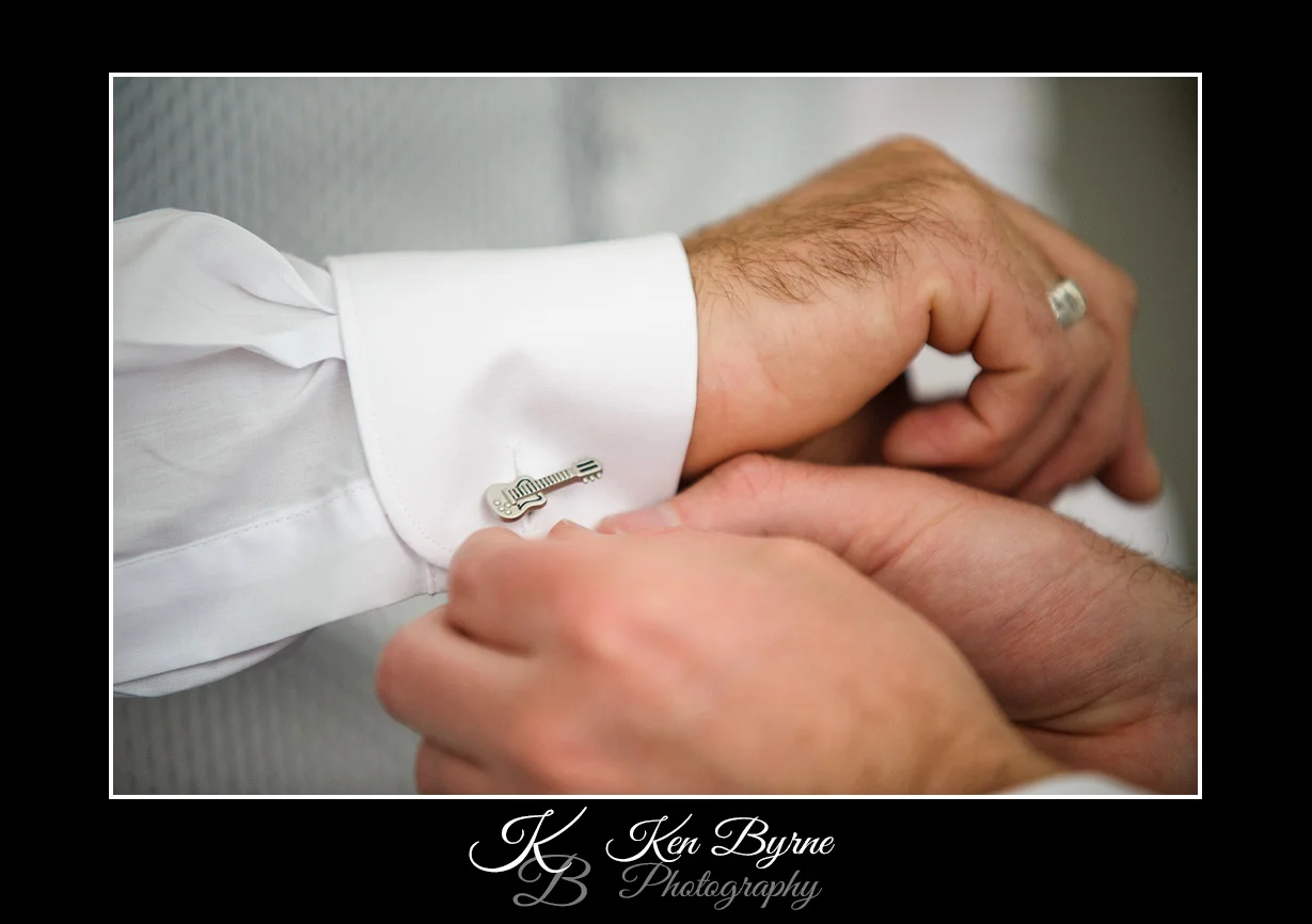 Ken Byrne Photography-10 copy.jpg