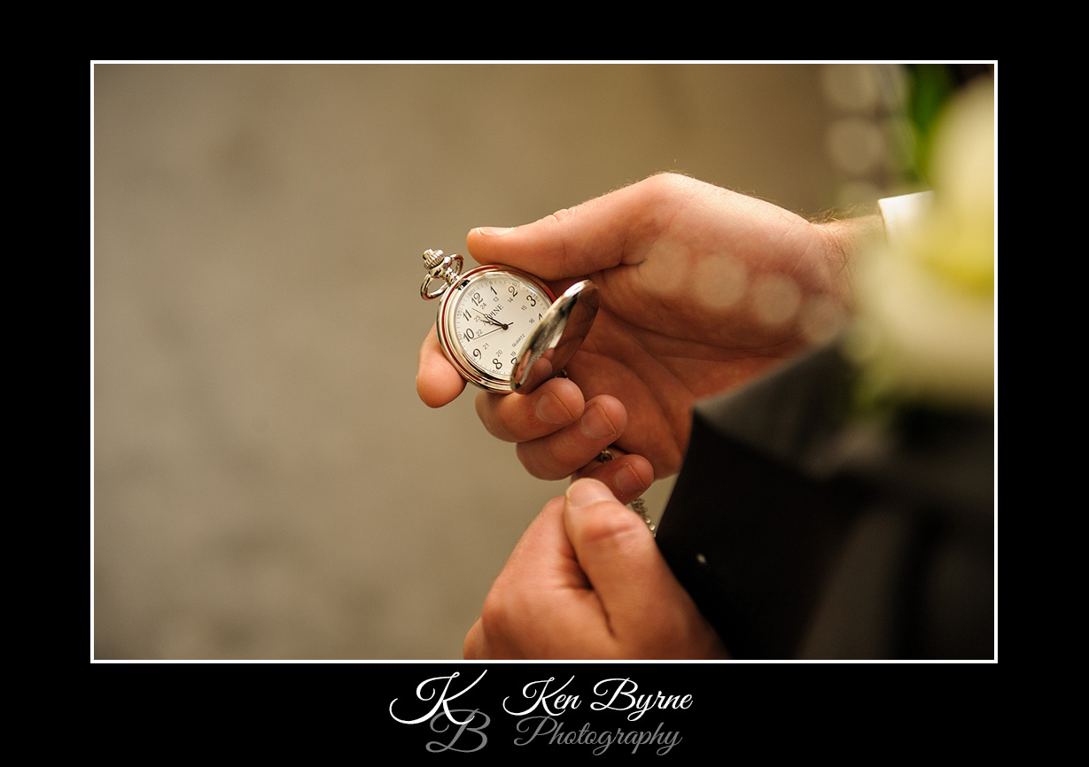 Ken Byrne Photography-19 copy.jpg
