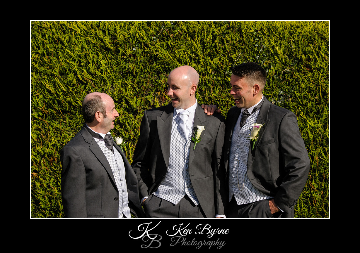 Ken Byrne Photography-22 copy.jpg