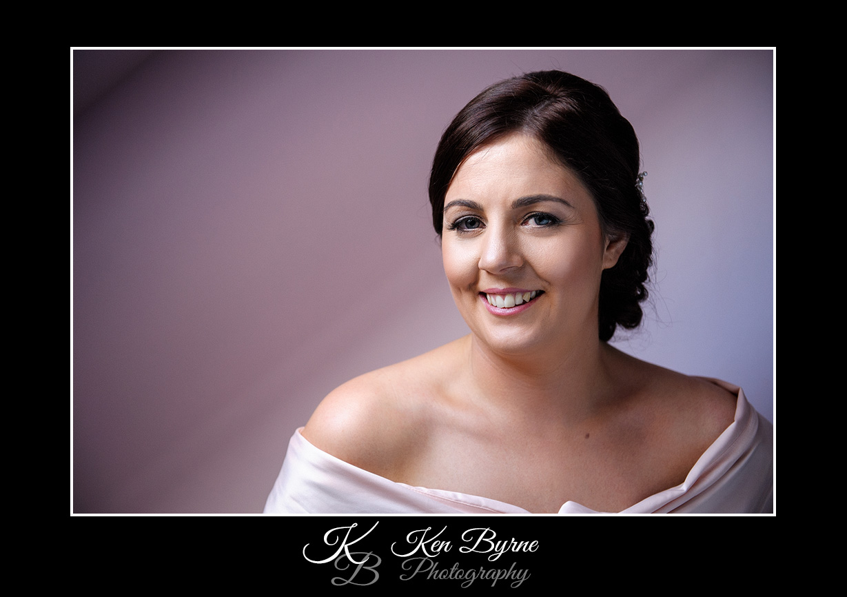 Ken Byrne Photography-47 copy.jpg