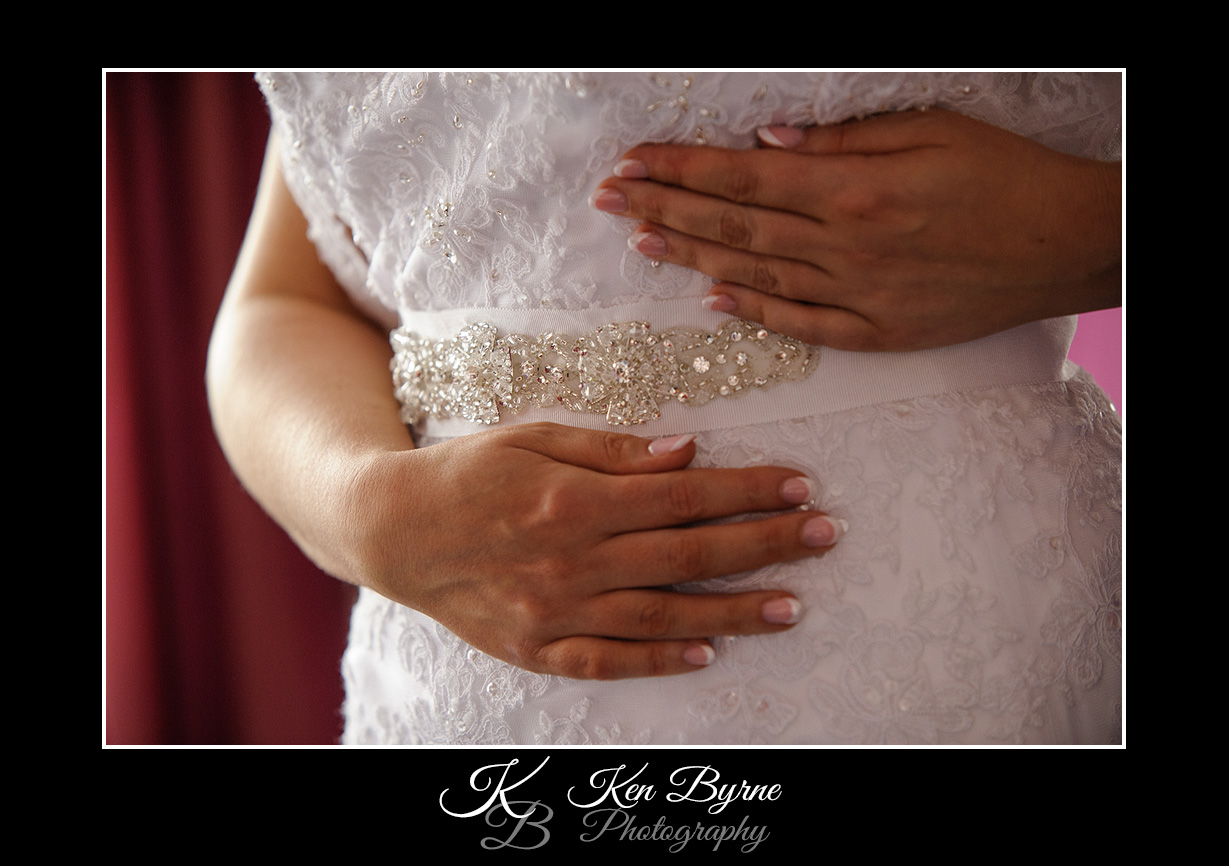 Ken Byrne Photography-52 copy.jpg
