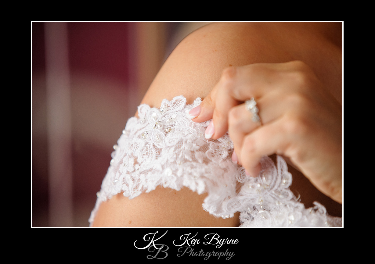 Ken Byrne Photography-55 copy.jpg