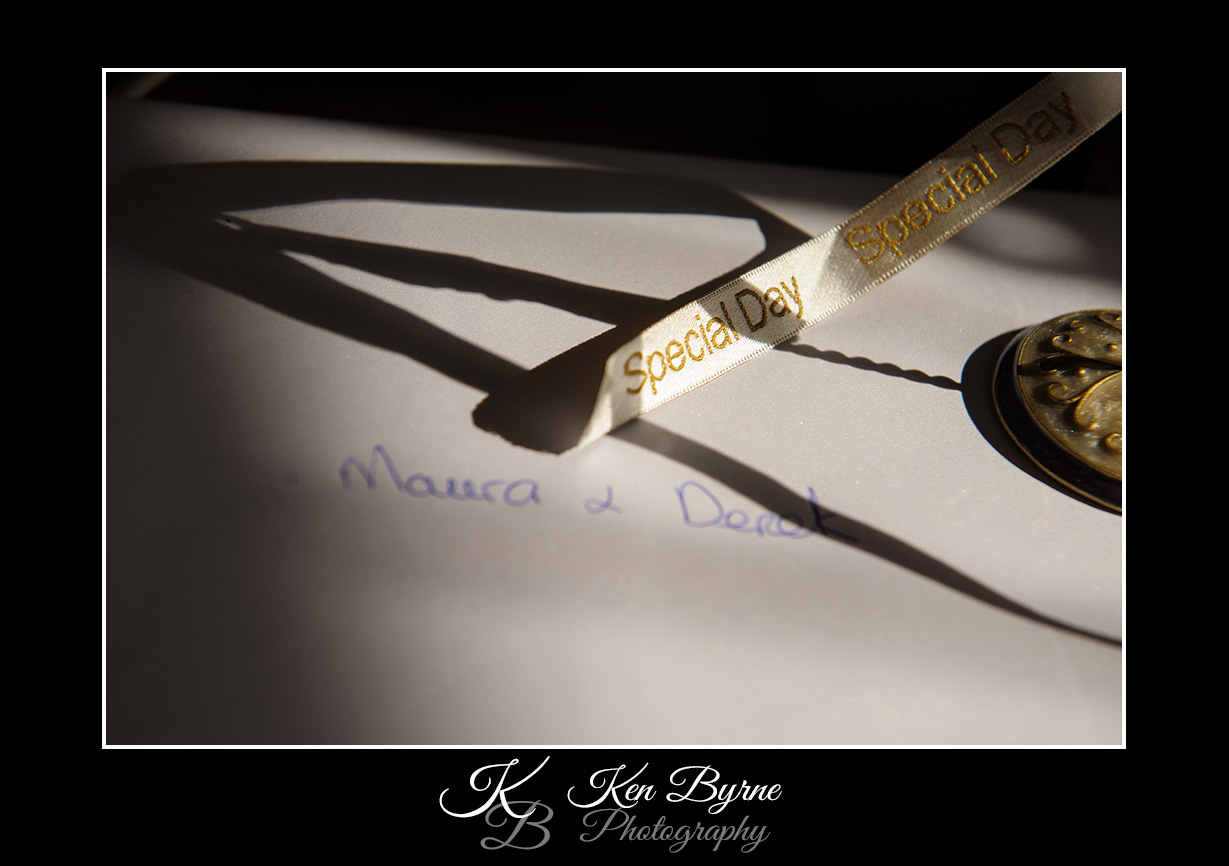 Ken Byrne Photography-56 copy.jpg
