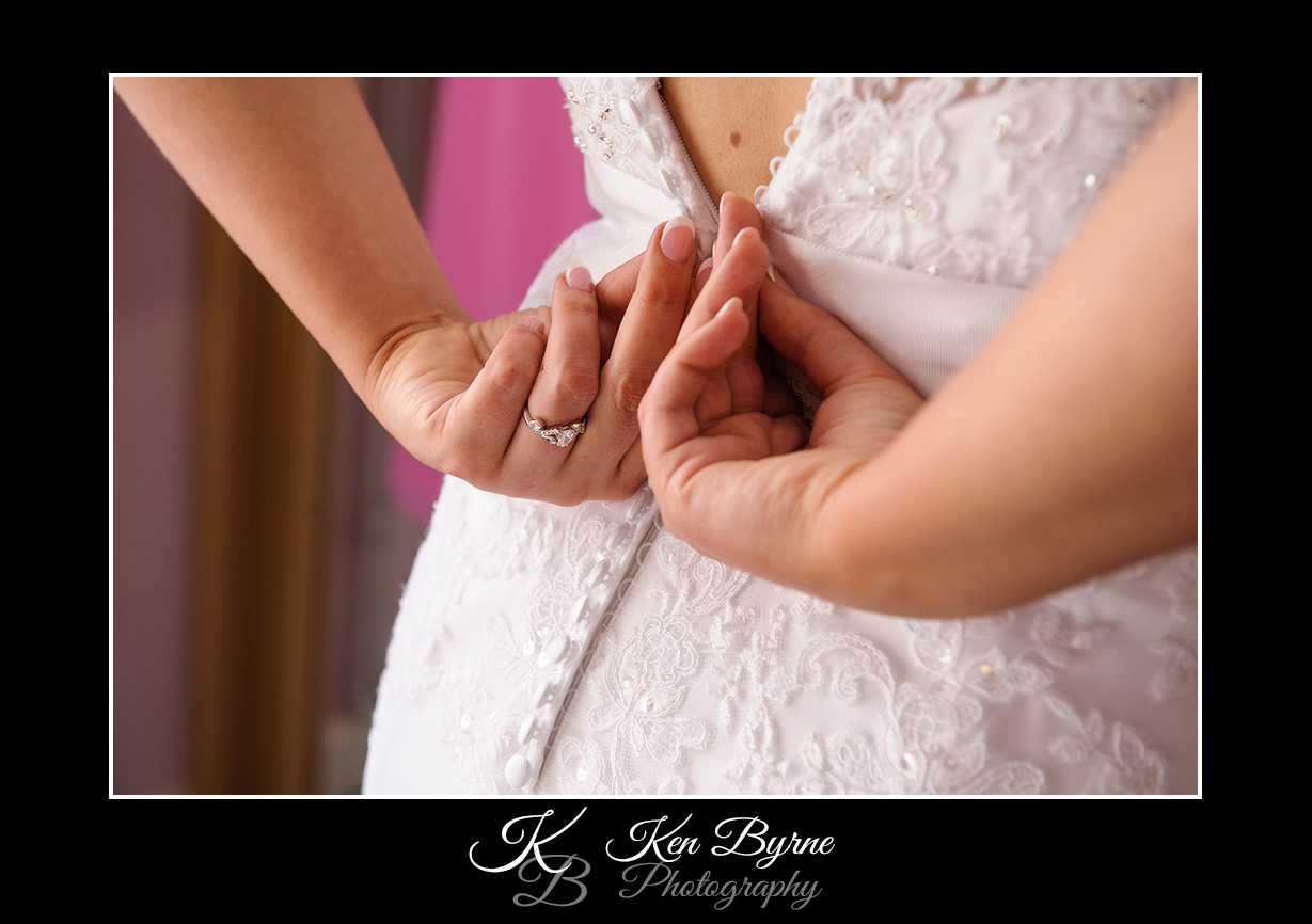 Ken Byrne Photography-59 copy.jpg