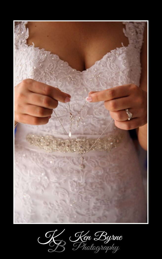 Ken Byrne Photography-67 copy.jpg