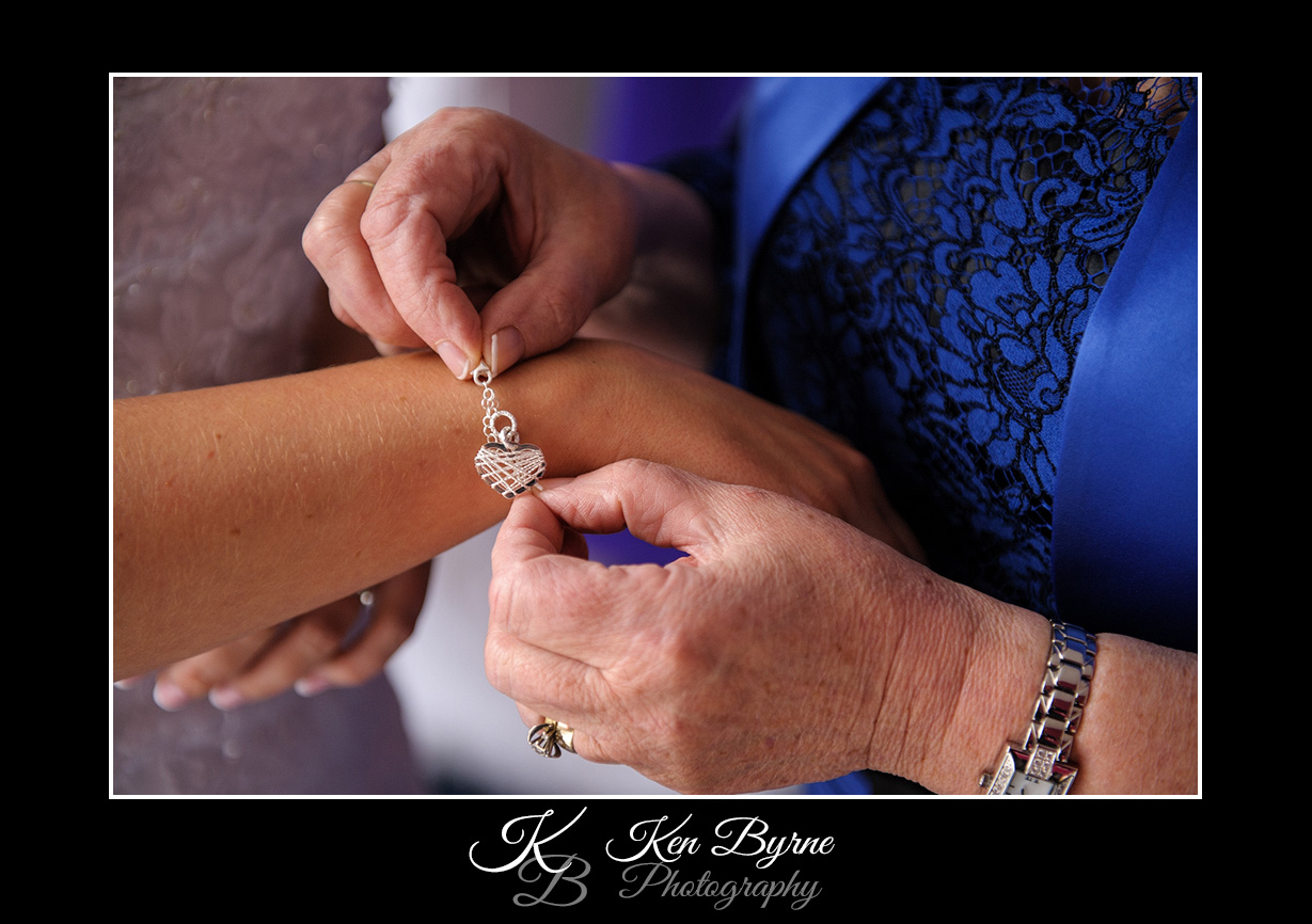 Ken Byrne Photography-66 copy.jpg
