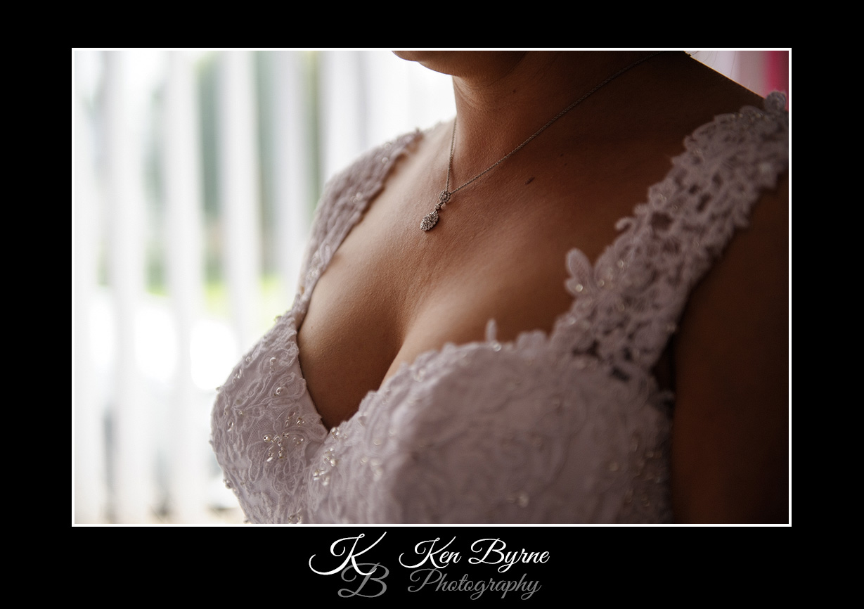 Ken Byrne Photography-69 copy.jpg