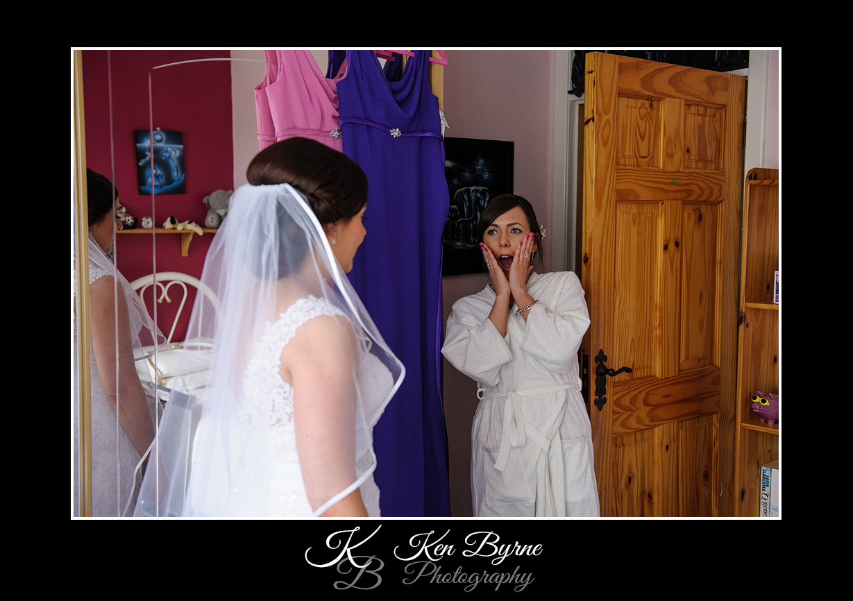 Ken Byrne Photography-73 copy.jpg