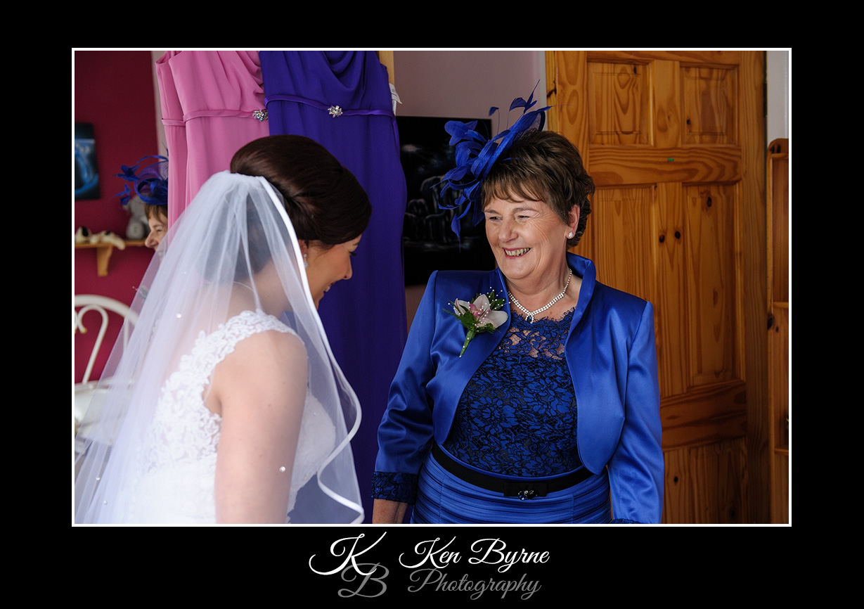 Ken Byrne Photography-76 copy.jpg
