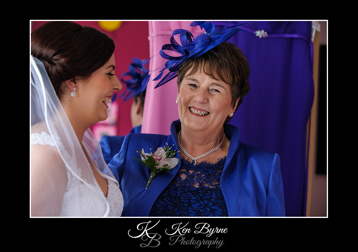Ken Byrne Photography-79 copy.jpg