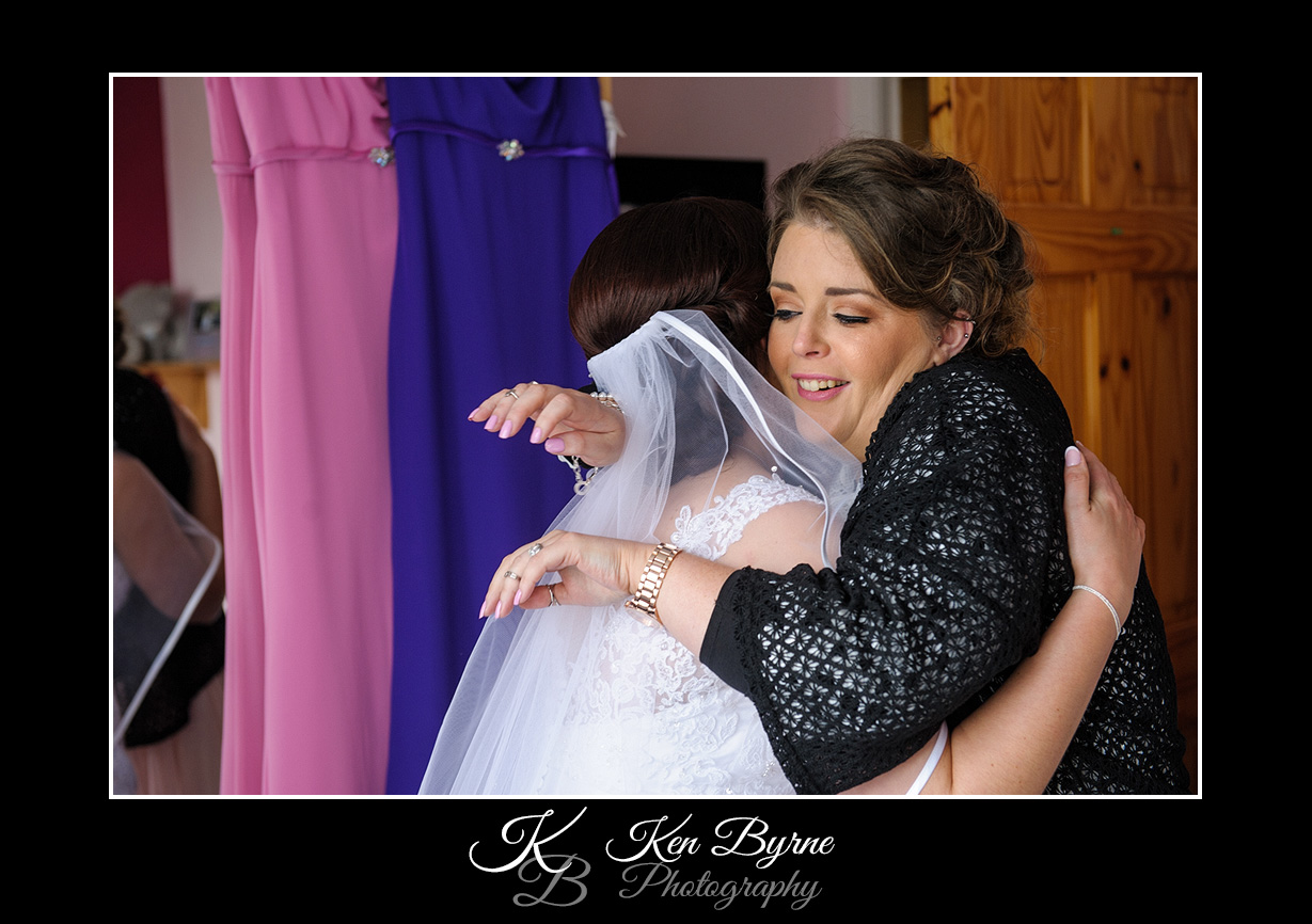 Ken Byrne Photography-86 copy.jpg