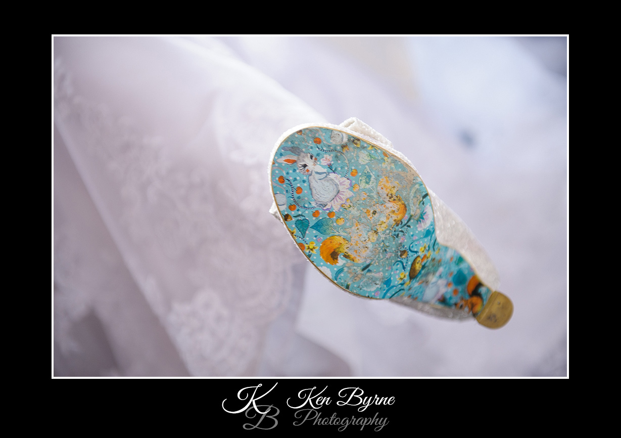 Ken Byrne Photography-96 copy.jpg