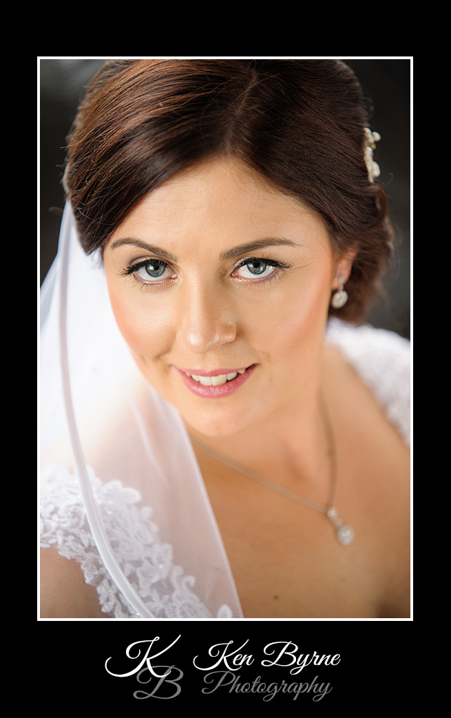 Ken Byrne Photography-104 copy.jpg