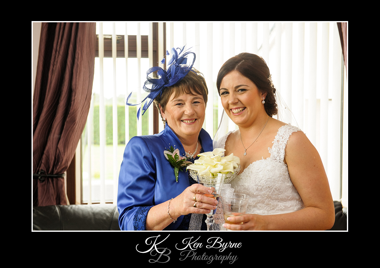 Ken Byrne Photography-109 copy.jpg