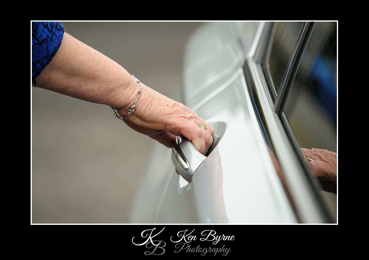 Ken Byrne Photography-134 copy.jpg