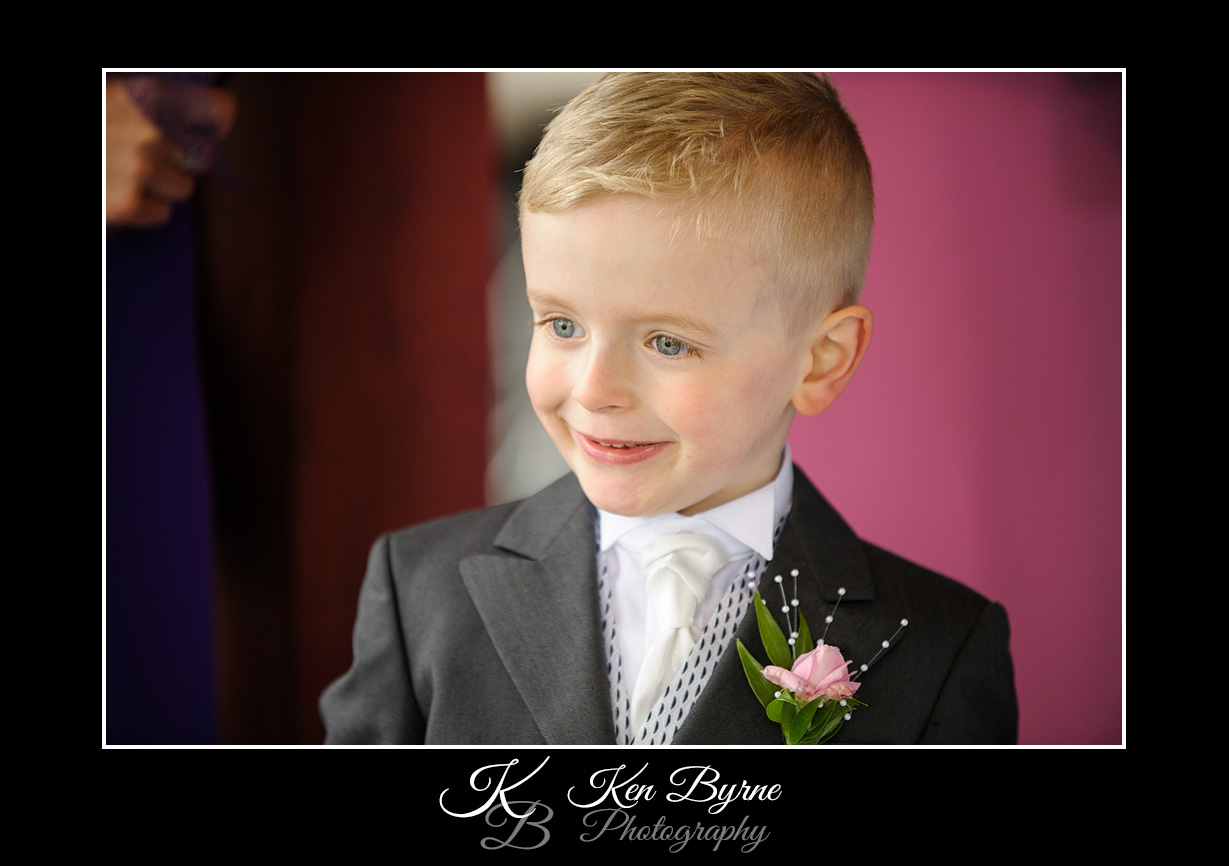 Ken Byrne Photography-141 copy.jpg