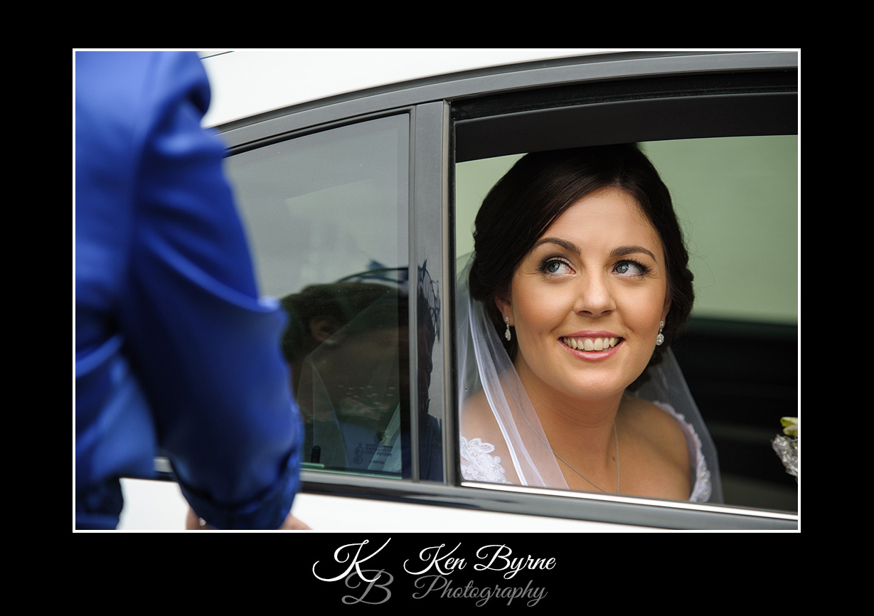 Ken Byrne Photography-137 copy.jpg
