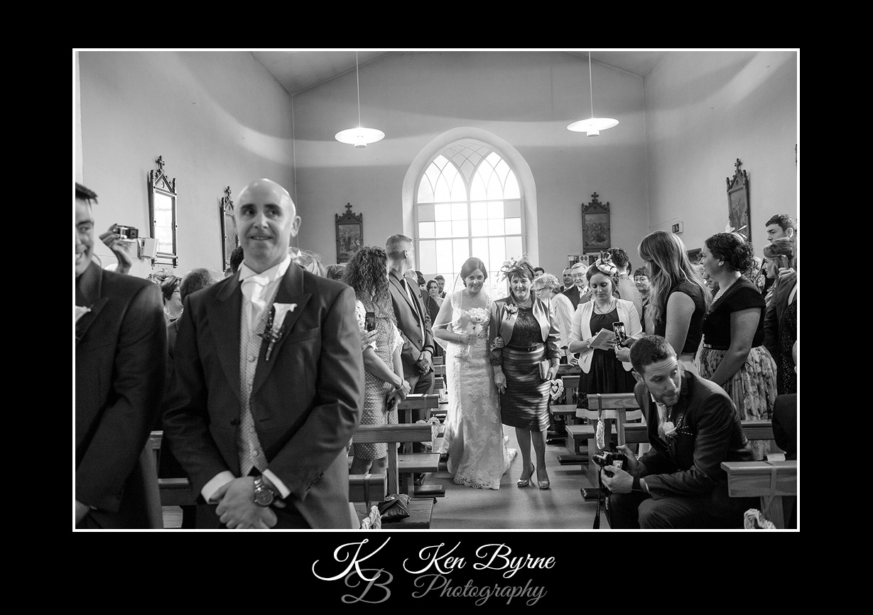 Ken Byrne Photography-149 copy.jpg