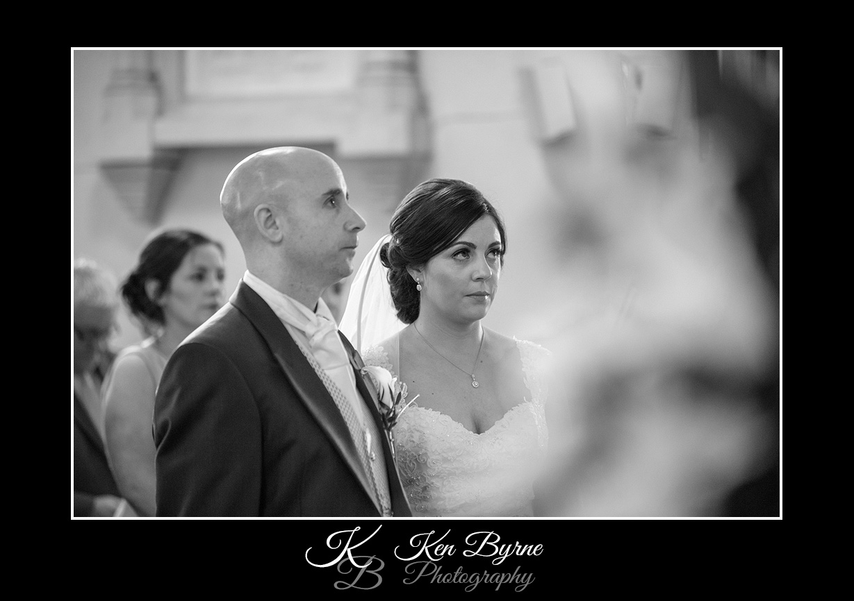 Ken Byrne Photography-157 copy.jpg