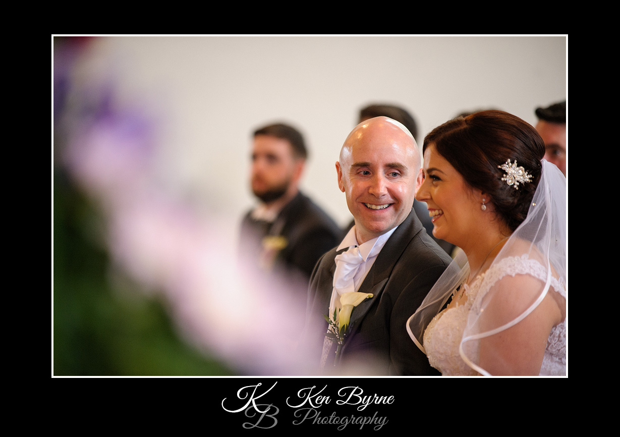 Ken Byrne Photography-164 copy.jpg