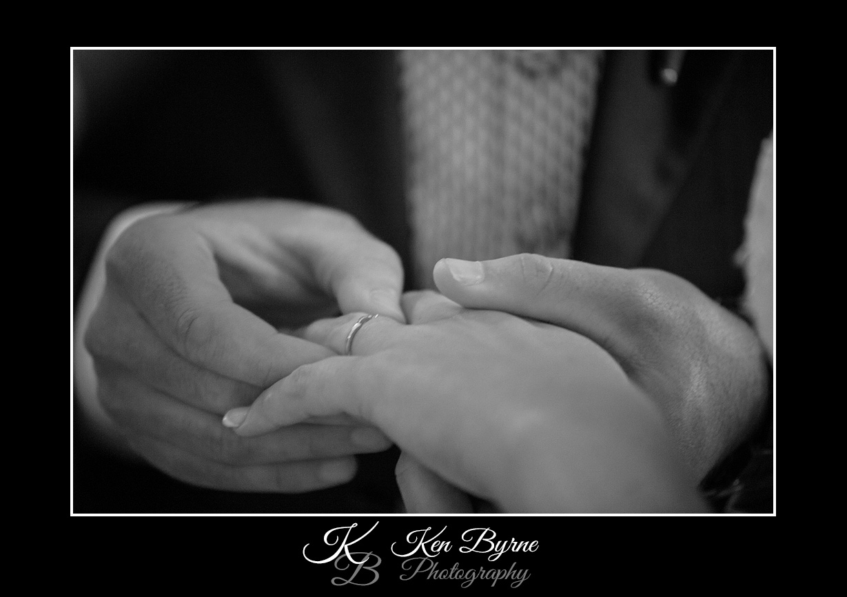 Ken Byrne Photography-196 copy.jpg