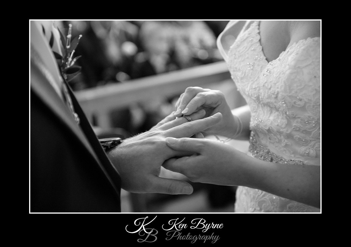 Ken Byrne Photography-194 copy.jpg