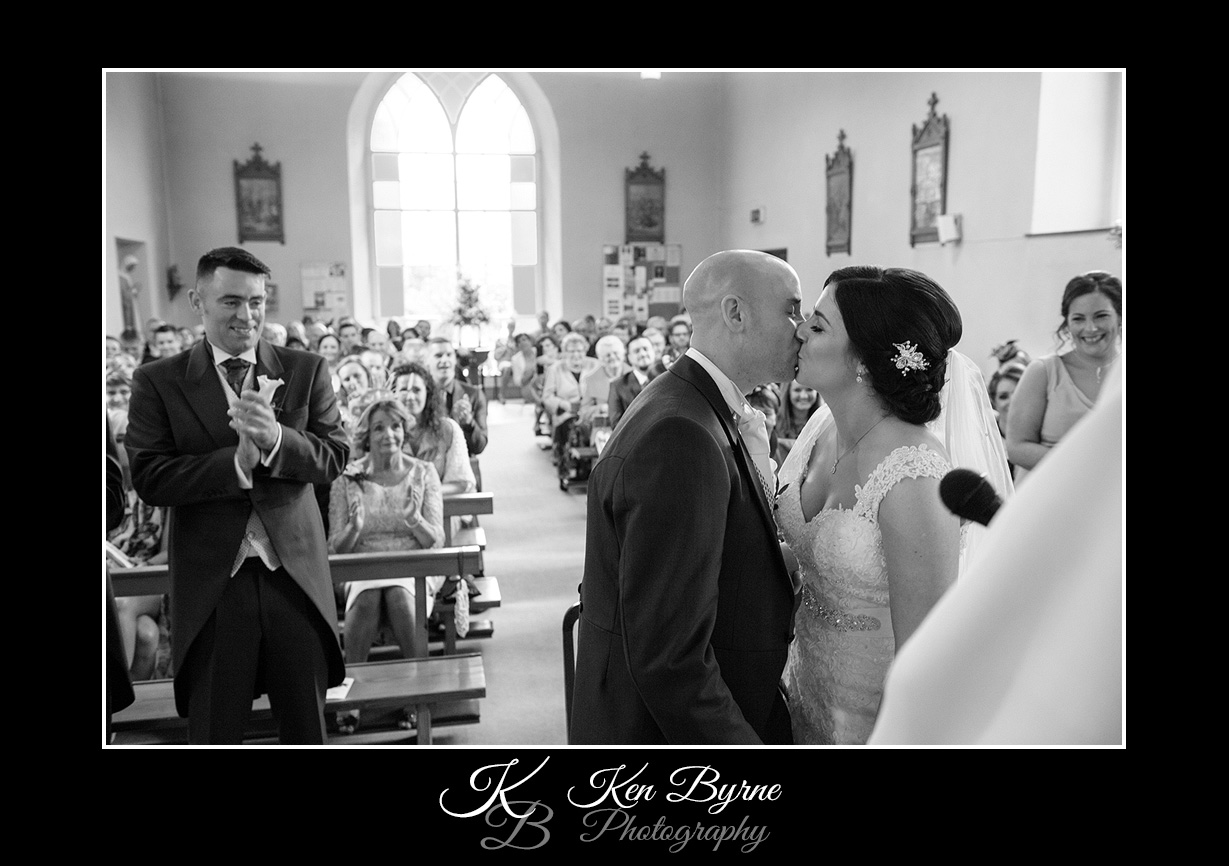 Ken Byrne Photography-205 copy.jpg