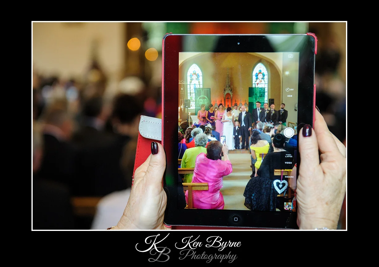 Ken Byrne Photography-239 copy.jpg