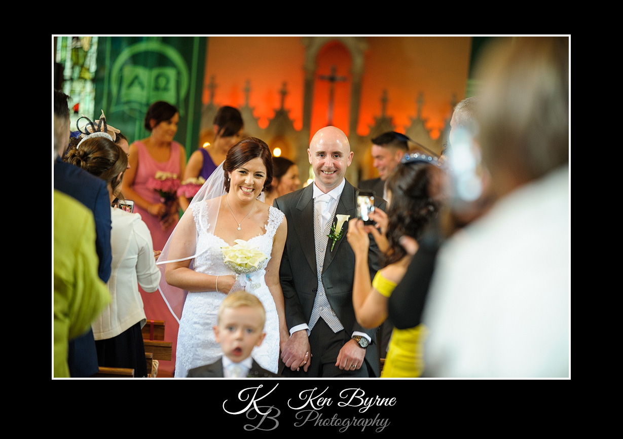 Ken Byrne Photography-252 copy.jpg