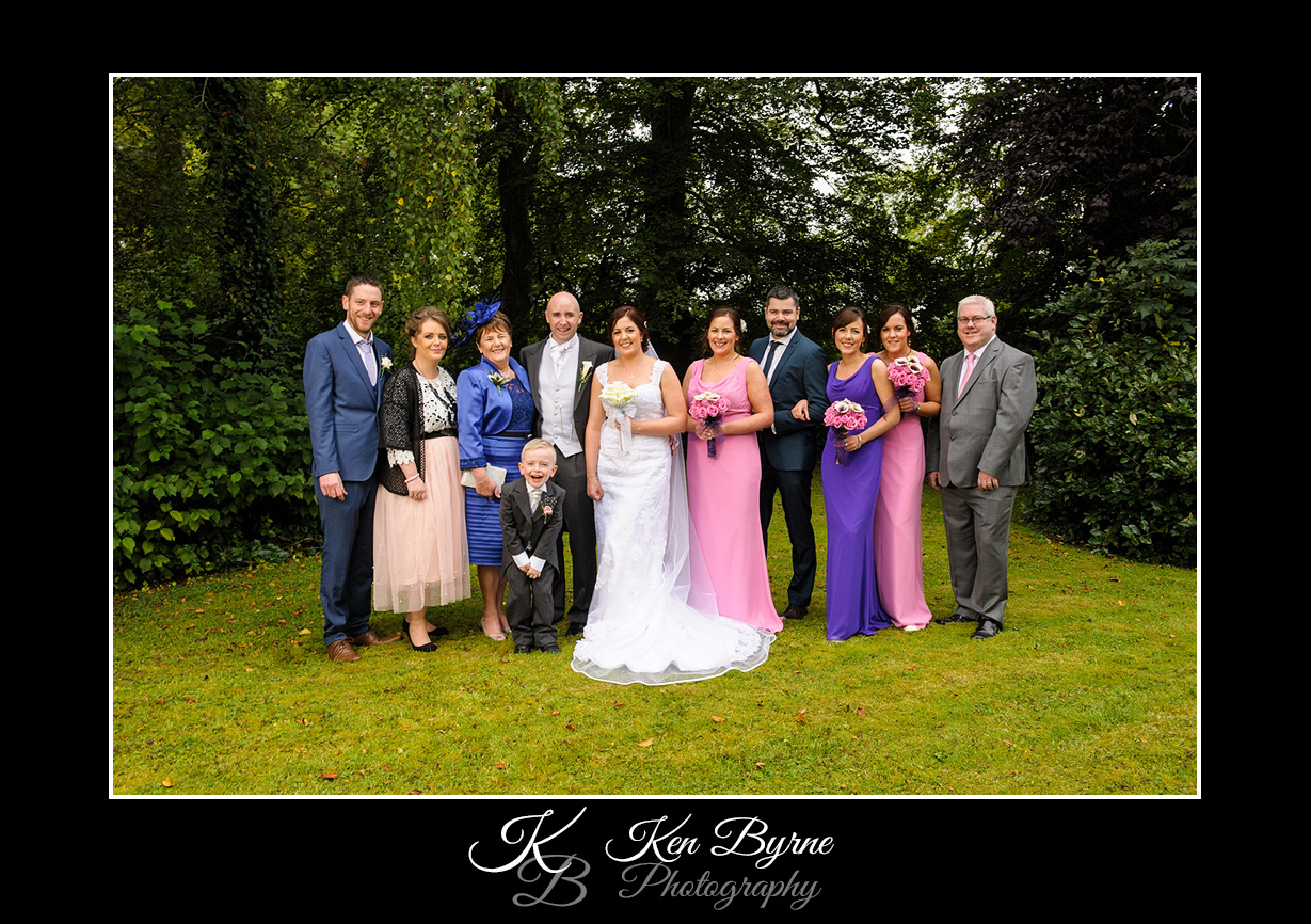 Ken Byrne Photography-257 copy.jpg