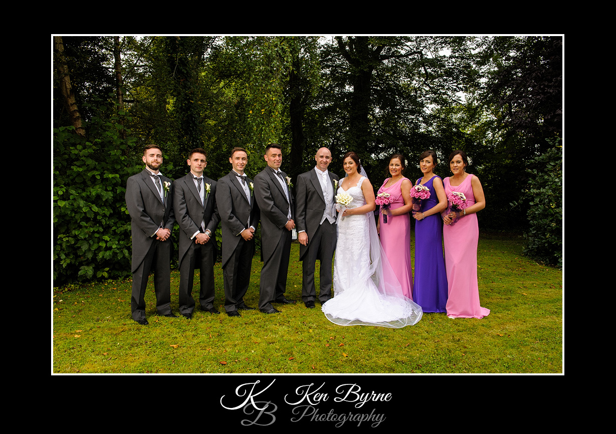 Ken Byrne Photography-264 copy.jpg